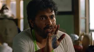 With Vinci Da Srijit Mukherji Is In His Element In A Dark And Twisted Thriller Da vinki?! they respond to the correct da vinci answer that appears in the video. with vinci da srijit mukherji is in