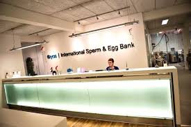 We seek healthy young women between the ages of 19 and 30 to donate eggs to hopeful families. Why So Many Women Travel To Denmark For Fertility Treatments Time