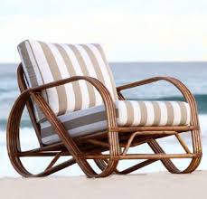 love this pretzel lounge chair cane outdoor furniture wicker furniture pool patio furniture