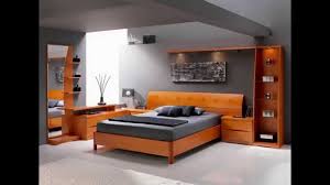 Helping you decorate a bedroom with the best furniture sets to help enhance your design style. The Best Bedroom Furniture Design Youtube
