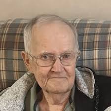 Blenheim Funeral Home Obituaries Page 7