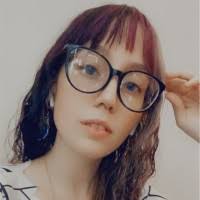 20+ "Kathy Samples" profiles