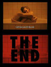 Pin On Great Tv And Film