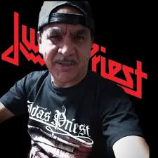 Repost from @herdzmedia OC Fair Zootsuit Fashion Show 8/10/25 Elpachuco.com