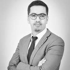 Telefon +49 211 650 45 10. Ing Abdellah Berkaoui Tech Lead Senior Project Manager Attijariwafa Bank Xing