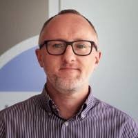 Stephen Fore Email & Phone Number