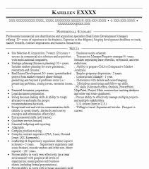 Real estate asset manager new. Real Estate Asset Manager Resume Example Company Name Miami Beach Florida