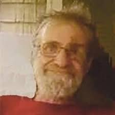 Obituary information for Roy Grace