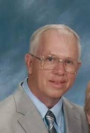 Bill Arthur Eller Obituary