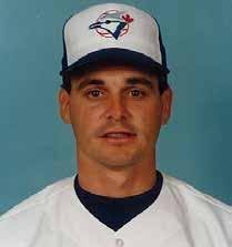 St. Marys Independent