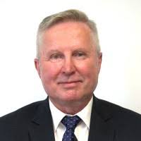 Pete Molloy Email & Phone Number