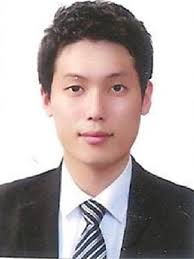 Nanofabrication approaches for functional three-dimensional architectures