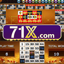 sporting bet palmeiras🎒🔥🔥Ganhe seu primeiro grande prêmio! Oferecemos  promoções generosas para ajudá-lo a conquistar a liberdade financeira!