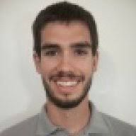 Insulating Cargo Van