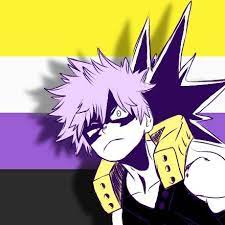 El mejor portal para ver anime online sub español en calidad hd, descargar anime ligero en hd desde mega, mediafire y más! Icon Nao Binarie Anime Anime