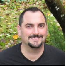 MIchaelMainer (Michael Mainer) · GitHub