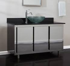 Customized service lacquer fancy wall mount sta. 20 Best Bathroom Cabinet Designs With Pictures In 2021 Stainless Steel Bathroom Vanity Stainless Steel Bathroom Accessories Stainless Steel Bathroom