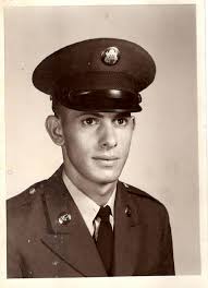 Official Tom Spano Fan Page