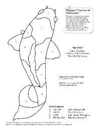 Maybe you would like to learn more about one of these? Free Koi Pattern Stained Glass Patterns Free Stained Glass Patterns Free Mosaic Patterns