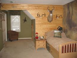 We did not find results for: Hunting In His Dreams Boys Hunting Room Hunting Room Hunting Room Decor