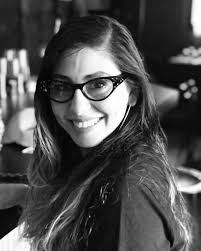 Our Board — Art House Convergence