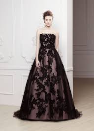 Plus size wedding dresses afterpay. Black Wedding Dresses Plus Fashion Dresses