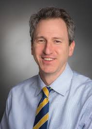 New England Chapter of the AAPM (NEAAPM)