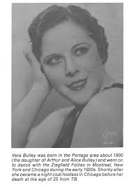 Shailene Woodley for Vera Magazine (September 2024) 📸 by Emily Soto