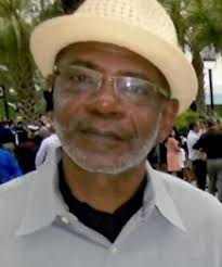 Gregory D. “Greg” Mobley (1954-2016)