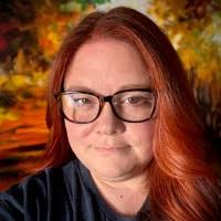 Ashlyn Moon Email & Phone Number