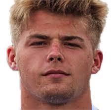 Joshua Wiles's Instagram, Twitter & Facebook