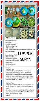 Directory find a paint store near you. 97 Advertising Ideas Pattern Wallpaper Word Drawings Ramadan Cards