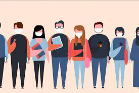 Our partners — experts in disability, education, employment, and workforce development — strive to ensure you will be provided with the highest quality, most relevant information available. The Impact Of Covid 19 On The Youth In Malaysia A Survey Report Refsa