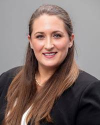 Dr. Donald Charles Beringer, MD