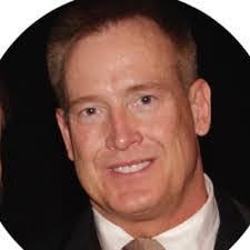 Iris Randolph's Instagram, Twitter & Facebook