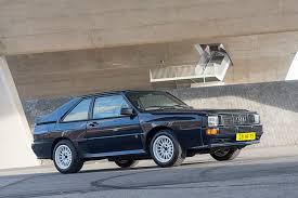 We determined that these pictures can also depict a audi. Hd Wallpaper Audi Sport Quattro S1 Audi Quattro Group B Sports Car Wallpaper Flare