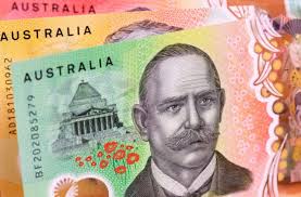 Pound Australian Dollar Exchange Rate Approaches Three-Year High Following  RBA's Dovish Surprise