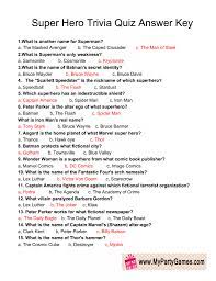 For many people, math is probably their least favorite subject in school. Image Result For Harry Potter Quiz Questions And Answers Artofit