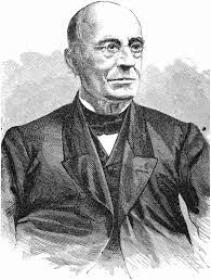 Robert Shove's Instagram, Twitter & Facebook