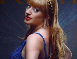 Con 14 años empecé a trabajar en una orquesta”