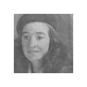 Search Florence Reece Obituaries and Funeral Services