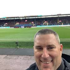 Kentucky ODP Player and Parent Manual 2023-2024