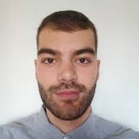 60+ "Lechuga-ramirez" profiles