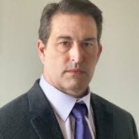 700+ "Duane" profiles