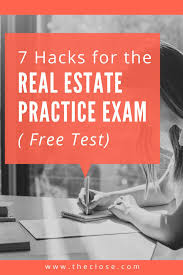 Pin On Real Estate For Beginners