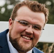 Brooke Holweger and Collin Porter's Wedding Website