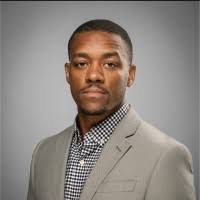 1200+ "De'vonta" profiles