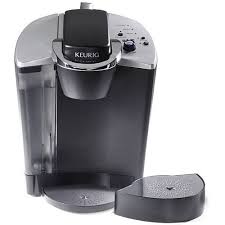 We did not find results for: Starbucks Coffee Machine For Office Smart Coffee Machine