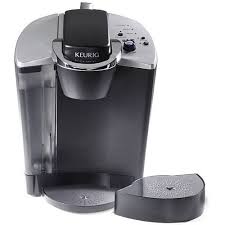 Maybe you would like to learn more about one of these? Keurig K140 Aqua Gusto Coffee Machine Free Starbucks Coffee Pods Display Carousel Water Filter Included Hunt Office Ireland