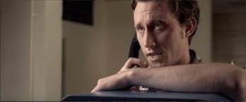 Madly Unto Eternity (Short 2012)